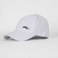 Women&#39;s Dual Ponytail Cap