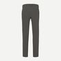Men&#39;s Ike Pants &#40;tailored fit&#41;