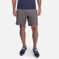 Men&#39;s Active Shorts