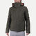 Men's Glacier Jacket