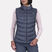 Women's Upton Down Vest