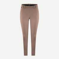 Women&#39;s Ice Light 7/8 Treggings