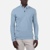 Men&#39;s Kallen Half-Zip