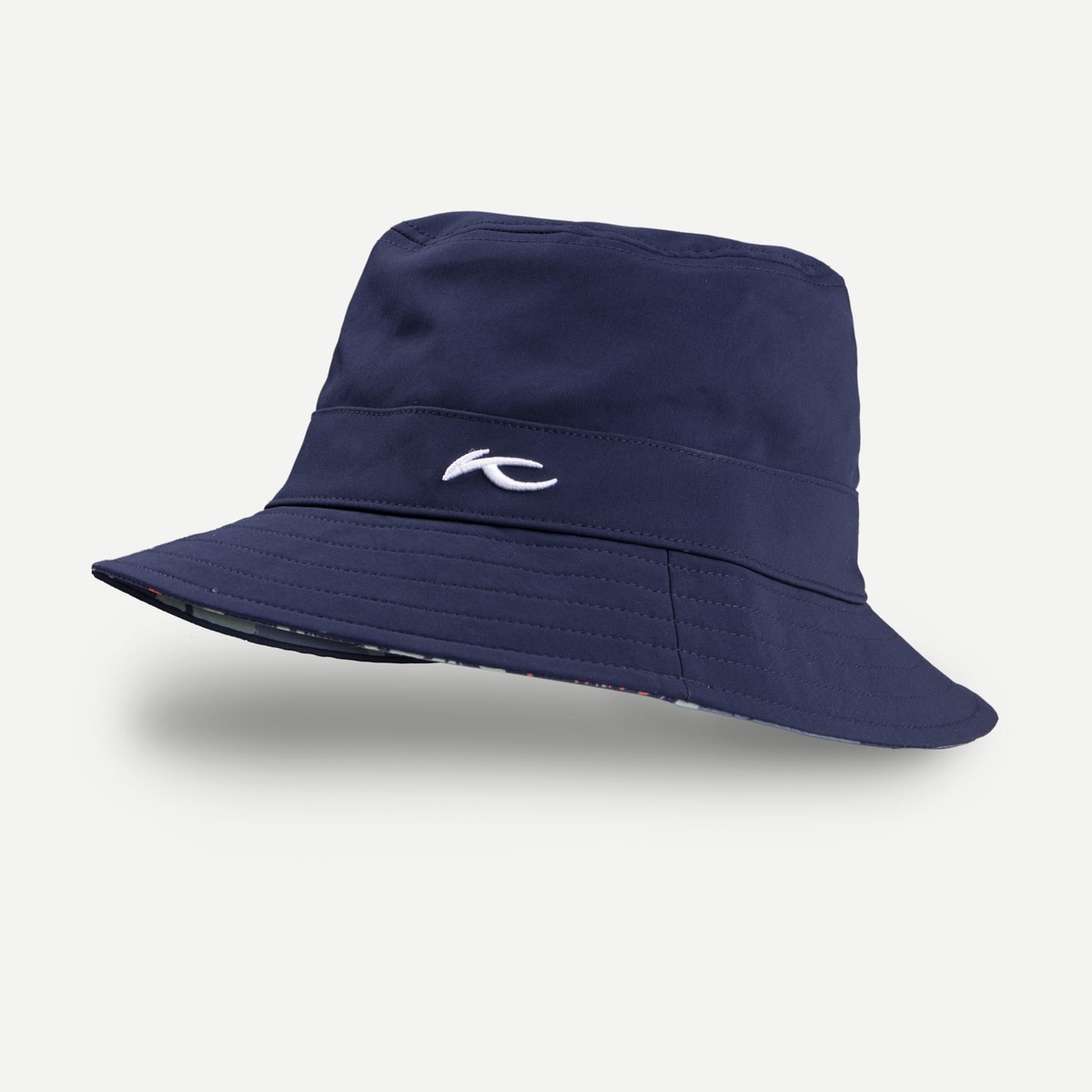 Women's Bucket Hat - KJUS