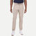 Men's Iver 5-Pocket Pants