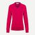 Women's Kicki V-Neck Pullover