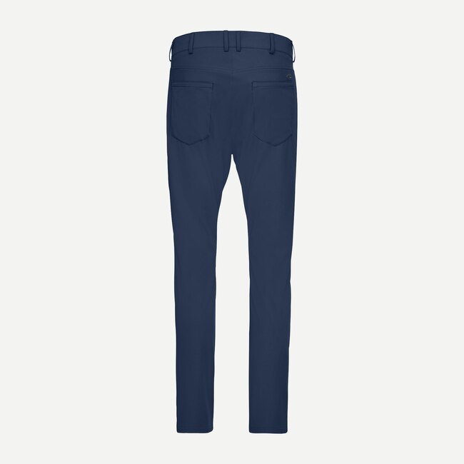 Men Ike 5-Pocket Pants &#40;regular fit&#41;