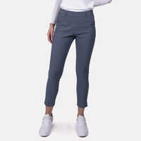 Women&#39;s Ikala 7/8 Treggings