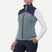 Women's Radiation Vest II