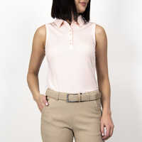 Women&#39;s Eve Polo S/L