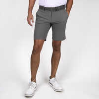 Men&#39;s Iver Shorts &#40;10&#39;&#39;&#41;