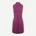 Women's Hartlee Texture Dress