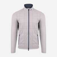 Men&#39;s Rowan Insulated Jacket