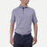 Men's Ashton Polo S/S