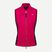 Women's Bellavista Vest