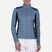 Women's Radun Midlayer Jacket