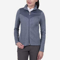 Women&#39;s Tambora Jacket