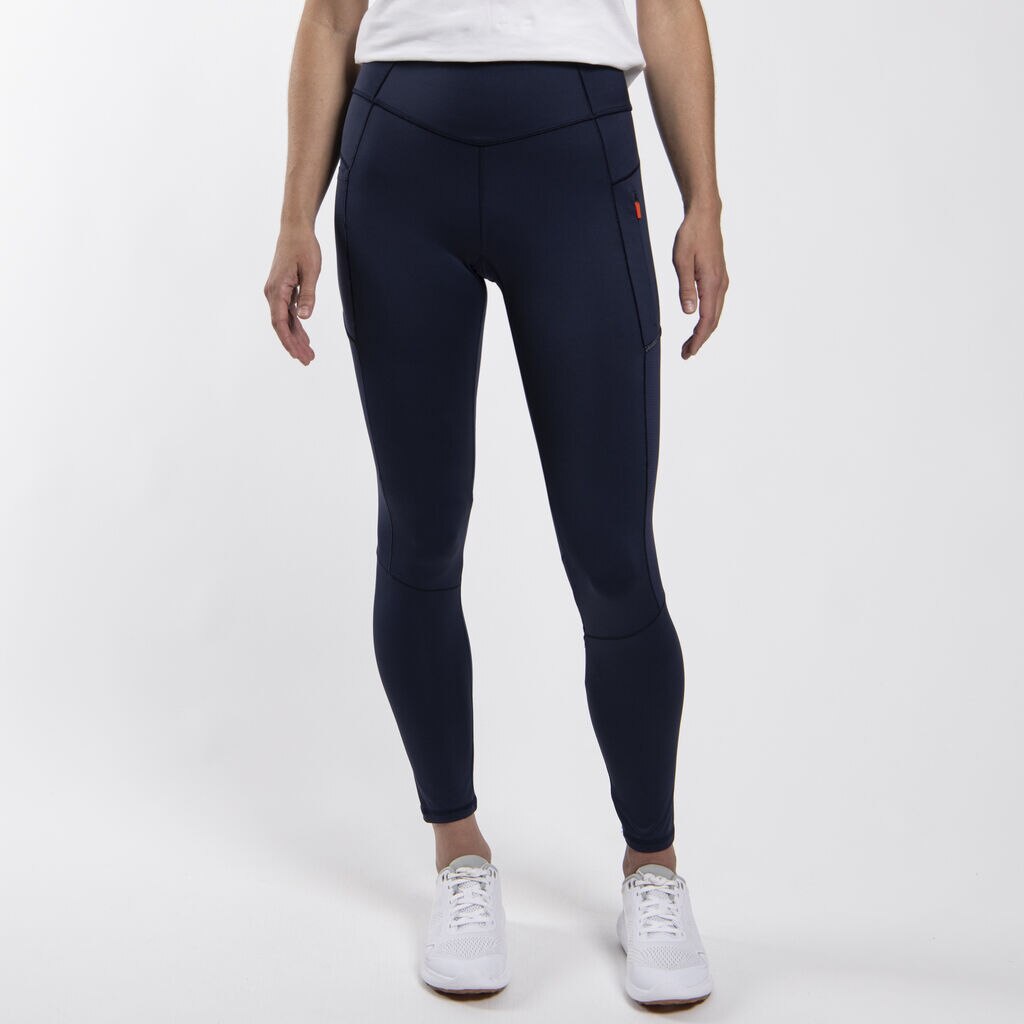 Women's Active Leggings
