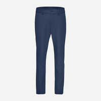 Men Inmotion Chino &#40;tailored fit&#41;
