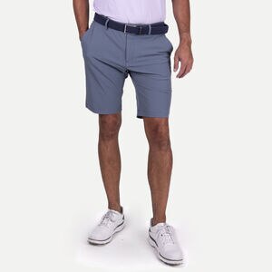 Men's Iver Pants (regular fit)