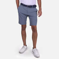 Men&#39;s Iver Shorts &#40;10&#39;&#39;&#41;