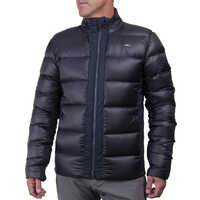 Men&#39;s FRX Blackcomb Jacket