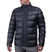 Men's FRX Blackcomb Jacket