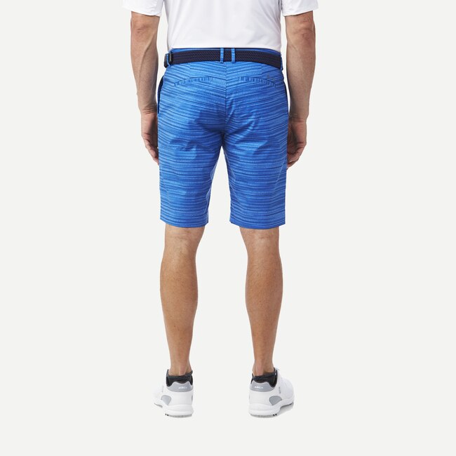 Men&#39;s Inaction Printed Shorts &#40;10.5&quot;&#41;