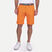 Men Iver Shorts (10'')
