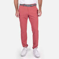 Men Iver Pants &#40;tailored fit&#41;