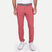 Men Iver Pants (tailored fit)