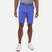 Men's Iver Shorts (10'')