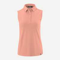 Women&#39;s Eve Polo S/L