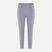 Women's Ikala 7/8 Treggings