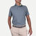 Men's Soren Multi Stripe Polo S/S