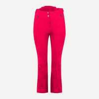 Women&#39;s Formula Pants II