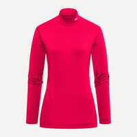 Women&#39;s Baselayer Turtleneck