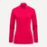 Women's Baselayer Turtleneck