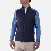 Men&#39;s Retention Jacket