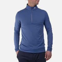 Men&#39;s Ashton Midlayer Half-Zip