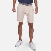 Men Iver Shorts &#40;10&#39;&#39;&#41;