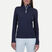 Women's Movement Half-Zip