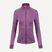 Women's Lara Techwool Jacket