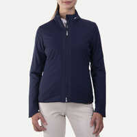 Women&#39;s Middleton Jacket