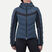 Women's Momentum Jacket