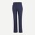 Women's Dextra II 2.5L Pants
