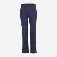 Women&#39;s Dextra II 2.5L Pants