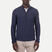 Men's Shift Midlayer Half-Zip