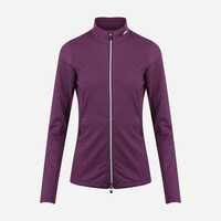 Women&#39;s Mathilda Jacket