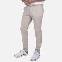 Men&#39;s Softshell Ike Pants